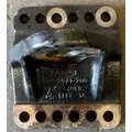KENWORTH T400 Engine Mounts thumbnail 1