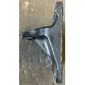 KENWORTH T400 Engine Mounts thumbnail 2