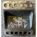 KENWORTH T400 Engine Mounts thumbnail 3