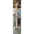 KENWORTH T400 Exhaust Assembly thumbnail 2