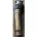 KENWORTH T400 Exhaust Pipe thumbnail 1