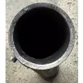 KENWORTH T400 Exhaust Pipe thumbnail 2