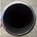 KENWORTH T400 Exhaust Pipe thumbnail 3