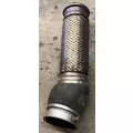 KENWORTH T400 Exhaust Pipe thumbnail 4