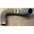 KENWORTH T400 Exhaust Pipe thumbnail 1
