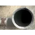 KENWORTH T400 Exhaust Pipe thumbnail 2