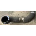 KENWORTH T400 Exhaust Pipe thumbnail 4