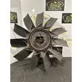 KENWORTH T400 Fan Blade thumbnail 1