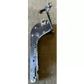 KENWORTH T400 Fender,Bracketmount thumbnail 2