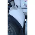KENWORTH T400 Fender Extension thumbnail 1