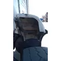 KENWORTH T400 Fender Extension thumbnail 2