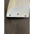 KENWORTH T400 Fender Extension thumbnail 3