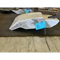 KENWORTH T400 Fender Extension thumbnail 4
