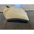 KENWORTH T400 Fender Extension thumbnail 5