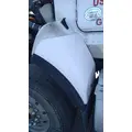 KENWORTH T400 Fender Extension thumbnail 6