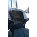 KENWORTH T400 Fender Extension thumbnail 7