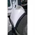 KENWORTH T400 Fender Extension thumbnail 1