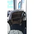 KENWORTH T400 Fender Extension thumbnail 2
