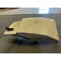 KENWORTH T400 Fender Extension thumbnail 3