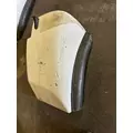 KENWORTH T400 Fender Extension thumbnail 4