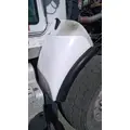 KENWORTH T400 Fender Extension thumbnail 5