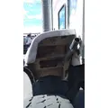 KENWORTH T400 Fender Extension thumbnail 6