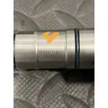 KENWORTH T400 Fuel Injector thumbnail 10