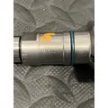 KENWORTH T400 Fuel Injector thumbnail 12