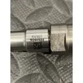 KENWORTH T400 Fuel Injector thumbnail 13