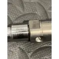 KENWORTH T400 Fuel Injector thumbnail 15