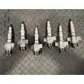 KENWORTH T400 Fuel Injector thumbnail 3