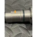 KENWORTH T400 Fuel Injector thumbnail 4