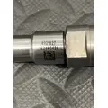 KENWORTH T400 Fuel Injector thumbnail 5