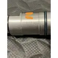 KENWORTH T400 Fuel Injector thumbnail 6