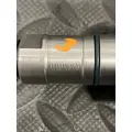 KENWORTH T400 Fuel Injector thumbnail 8