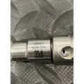 KENWORTH T400 Fuel Injector thumbnail 9