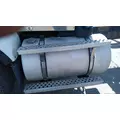 KENWORTH T400 Fuel Tank thumbnail 1