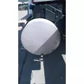 KENWORTH T400 Fuel Tank thumbnail 4