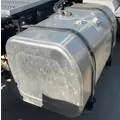 KENWORTH T400 Fuel Tank thumbnail 2