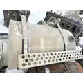 KENWORTH T400 Fuel Tank thumbnail 1
