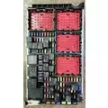 KENWORTH T400 Fuse Box thumbnail 1