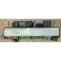 KENWORTH T400 Fuse Box thumbnail 2