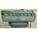 KENWORTH T400 Fuse Box thumbnail 3