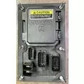 KENWORTH T400 Fuse Box thumbnail 5