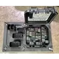 KENWORTH T400 Fuse Box thumbnail 6