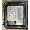KENWORTH T400 Fuse Box thumbnail 7