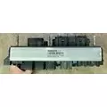 KENWORTH T400 Fuse Box thumbnail 8