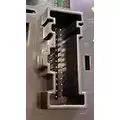KENWORTH T400 Fuse Box thumbnail 10