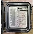 KENWORTH T400 Fuse Box thumbnail 12