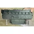 KENWORTH T400 Fuse Box thumbnail 2